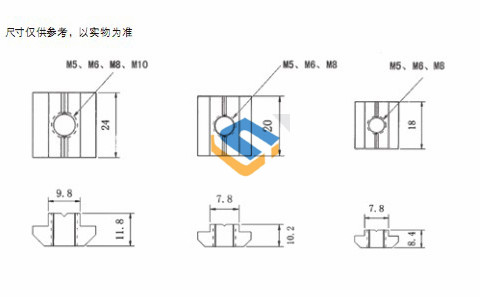 246蓝月亮精选二四六资料