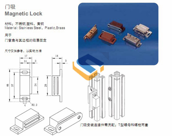 246蓝月亮精选二四六资料