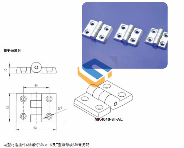 246蓝月亮精选二四六资料