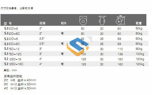 246蓝月亮精选二四六资料