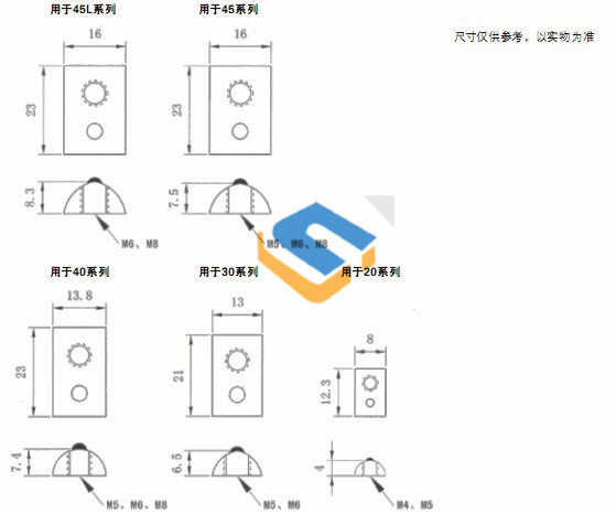 246蓝月亮精选二四六资料