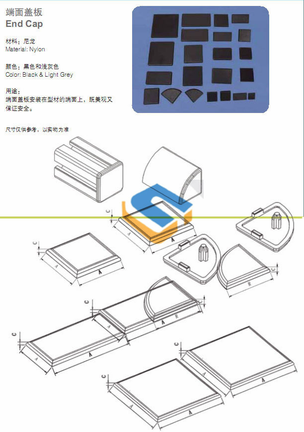 246蓝月亮精选二四六资料