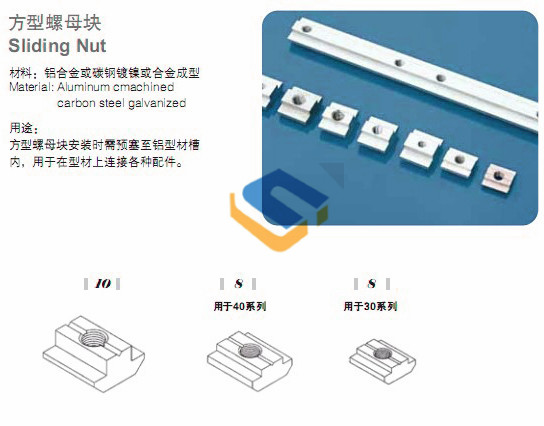 246蓝月亮精选二四六资料