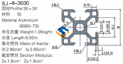 246蓝月亮精选二四六资料